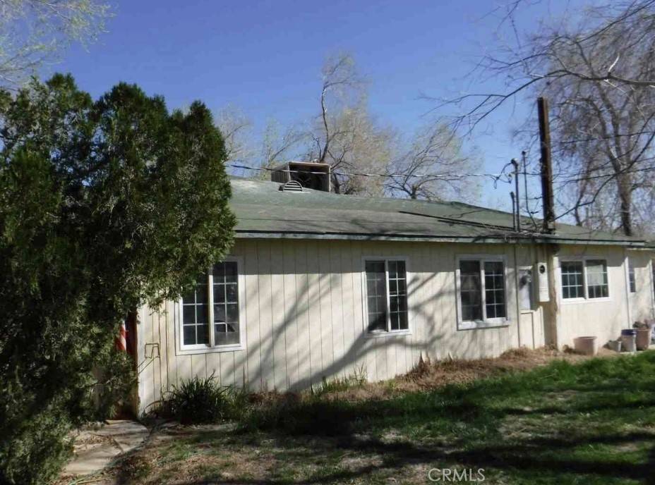 Lancaster, CA 93543,4360 W Avenue B 8