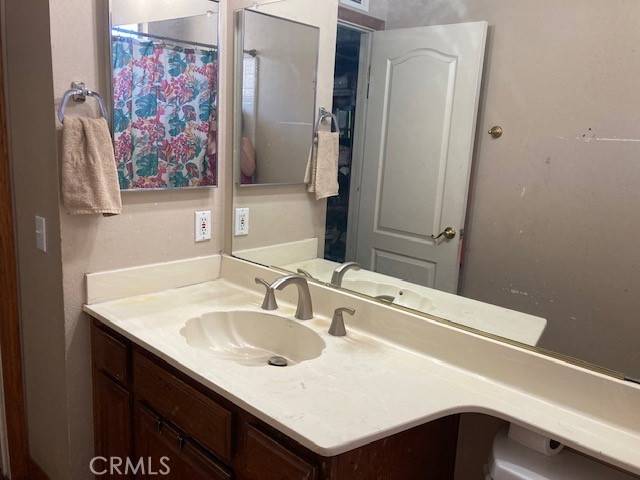 Saugus, CA 91350,20823 Plum Canyon
