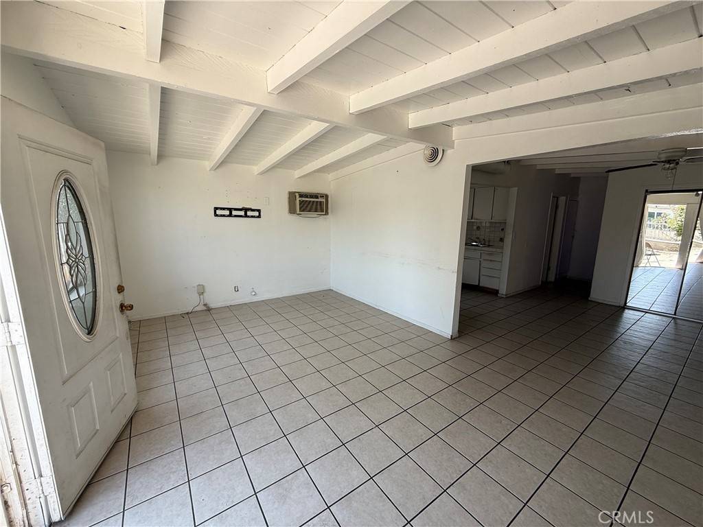 Norwalk, CA 90650,12167 Cheshire ST