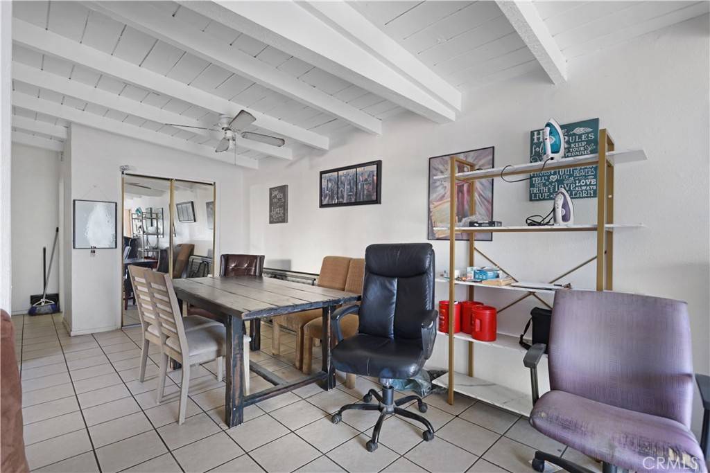 Norwalk, CA 90650,12167 Cheshire ST