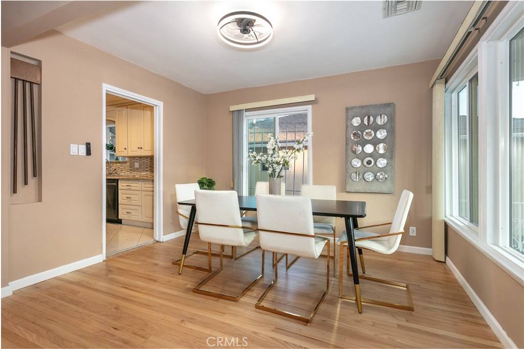 Glendale, CA 91206,420 Canyon DR