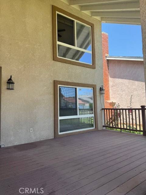 Simi Valley, CA 93065,2277 Larch ST