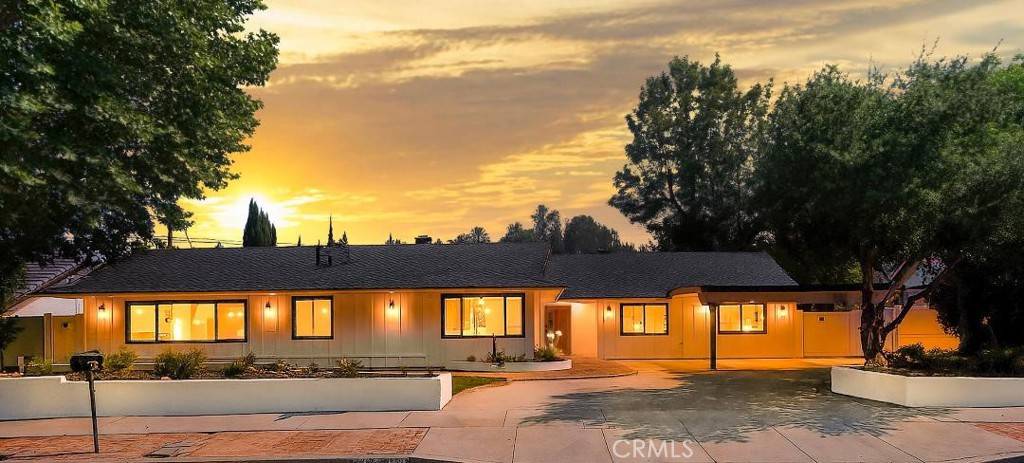 West Hills, CA 91304,23314 Windom ST