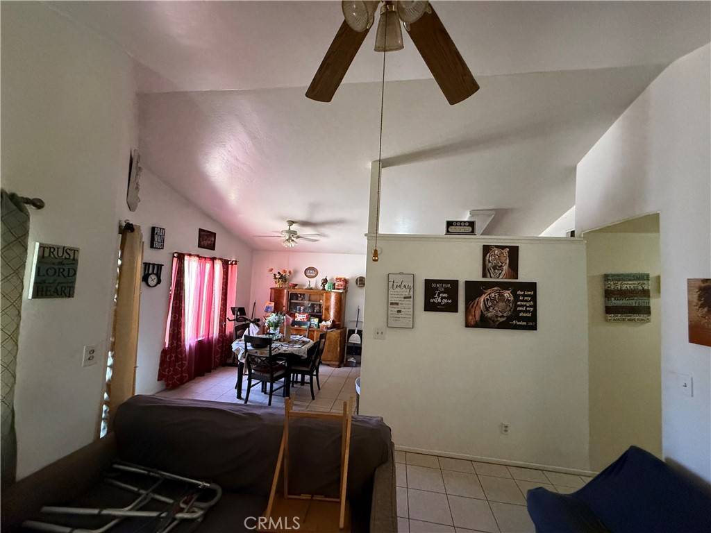 Bakersfield, CA 93307,5320 Jonah ST