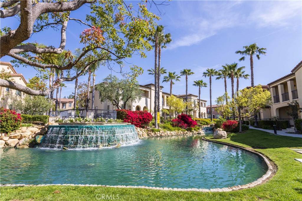 Porter Ranch, CA 91326,11220 Paseo Sonesta