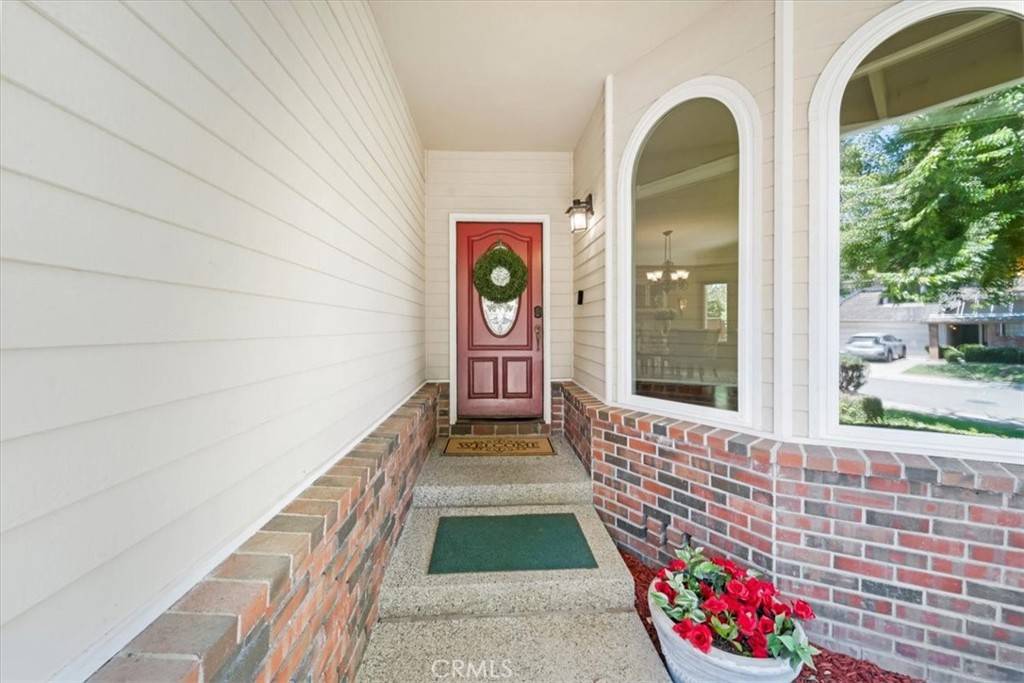 Sacramento, CA 95831,7795 Dutra Bend DR