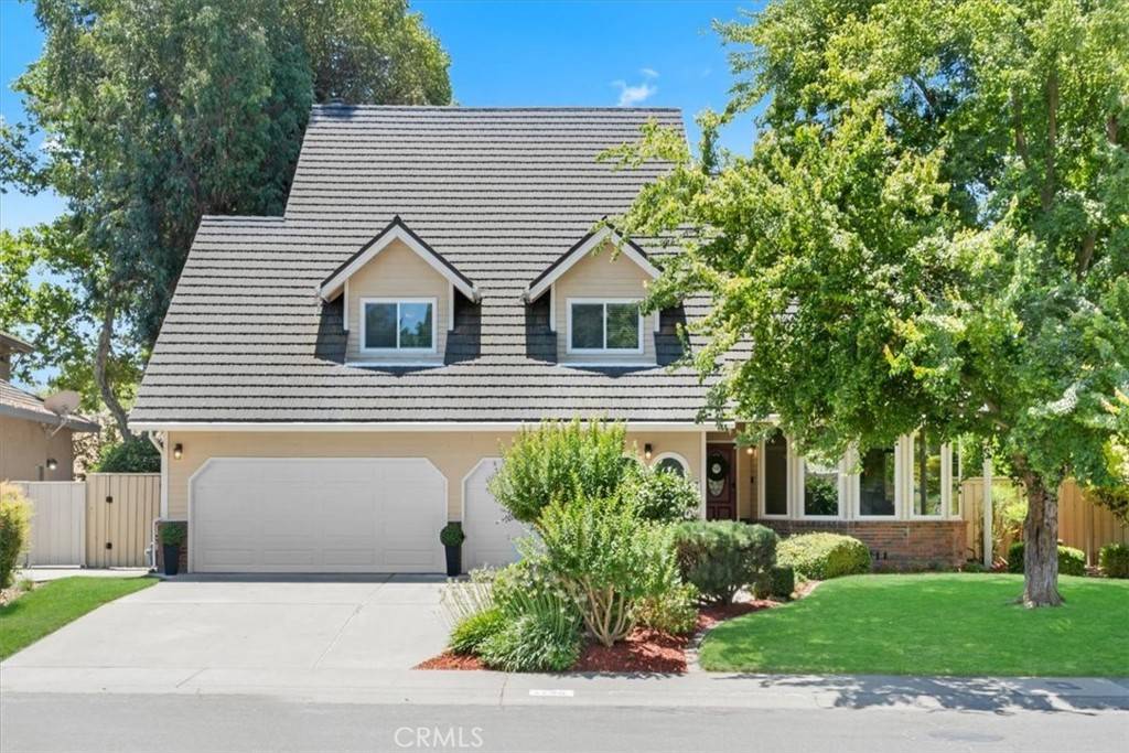 Sacramento, CA 95831,7795 Dutra Bend DR