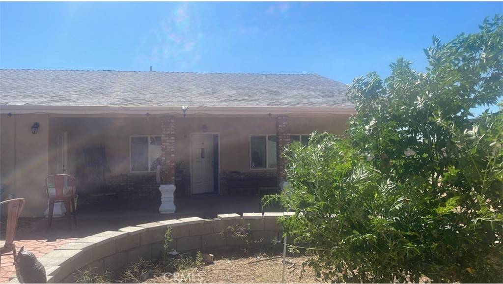 Palmdale, CA 93551,41037 34th ST W