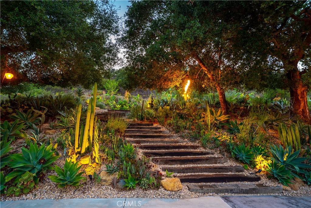Calabasas, CA 91302,24537 Dry Canyon Cold Creek RD
