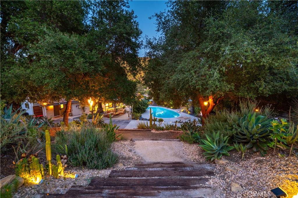 Calabasas, CA 91302,24537 Dry Canyon Cold Creek RD