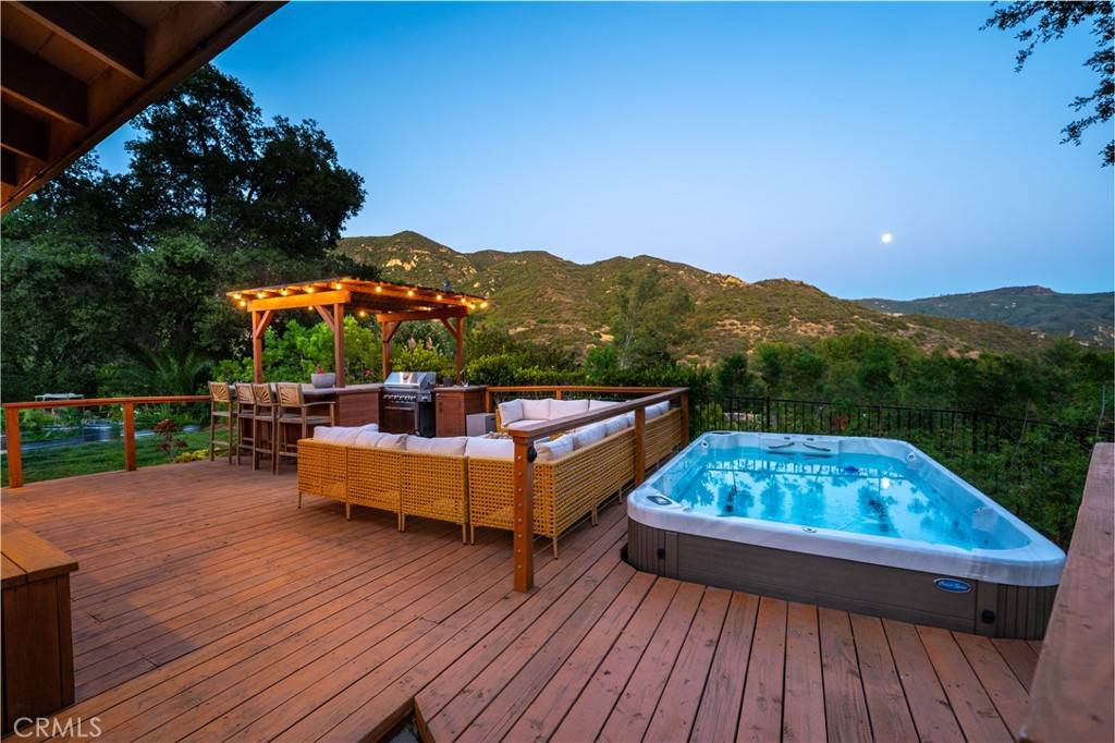 Calabasas, CA 91302,24537 Dry Canyon Cold Creek RD