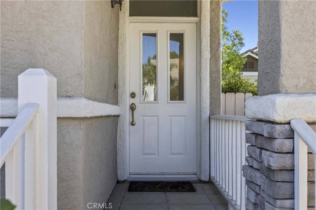 Valencia, CA 91354,27151 Manor CIR #54