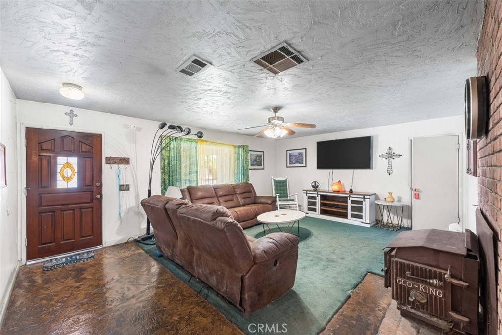Lancaster, CA 93535,1334 Franklin AVE