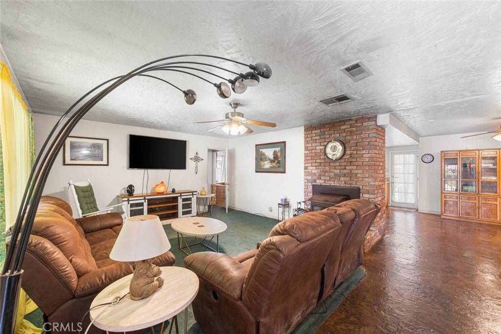 Lancaster, CA 93535,1334 Franklin AVE