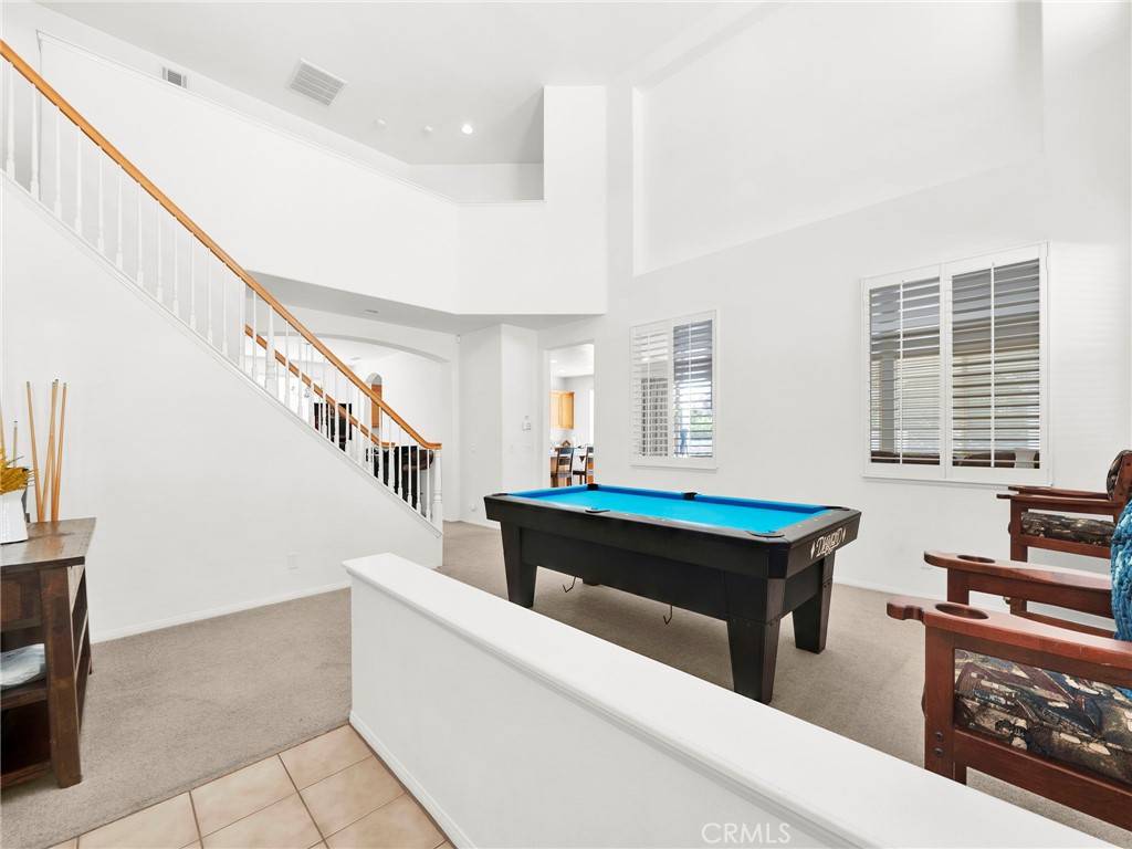Canyon Country, CA 91387,26511 Oakdale Canyon LN