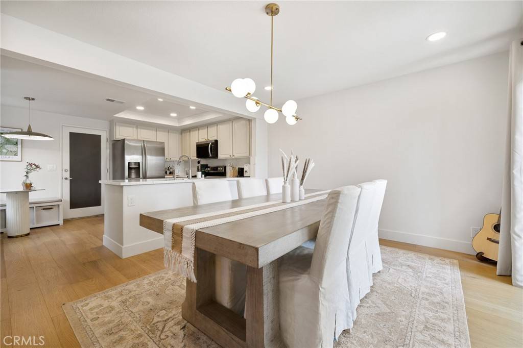 Huntington Beach, CA 92646,8396 Goldsport CIR