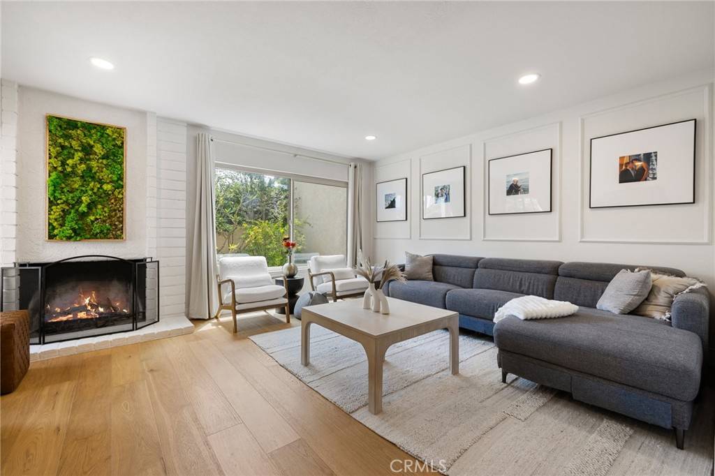 Huntington Beach, CA 92646,8396 Goldsport CIR