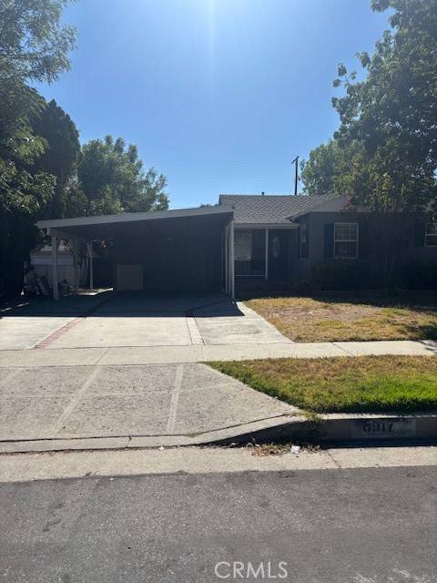 Northridge, CA 91325,8917 Rathburn AVE