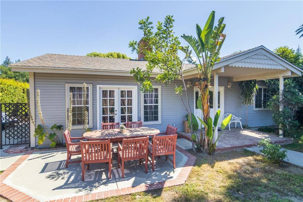Northridge, CA 91324,18948 Lassen ST