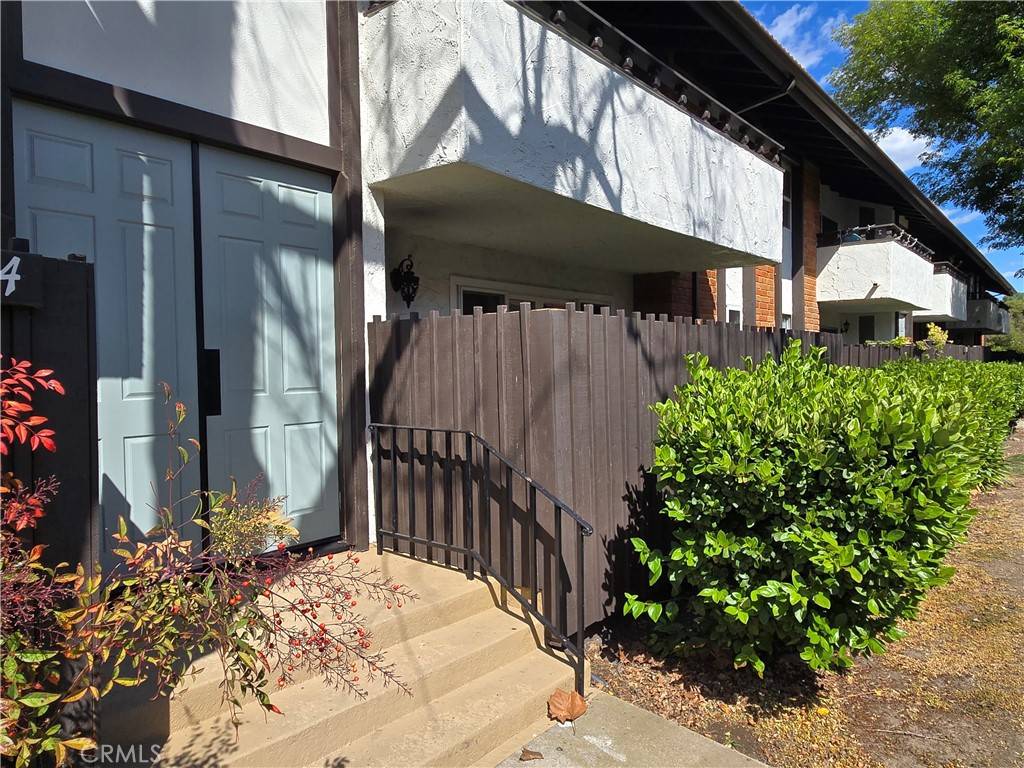 Westlake Village, CA 91361,31505 Lindero Canyon RD #2