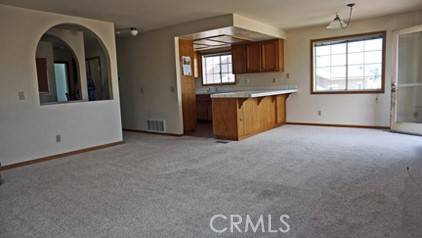 Lake Hughes, CA 93532,14849 Ripton RD