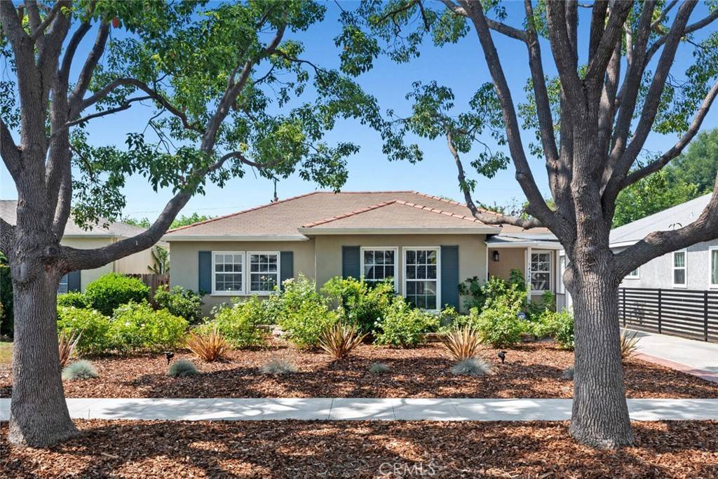 Sherman Oaks, CA 91401,14348 Emelita ST