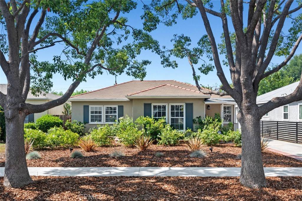 Sherman Oaks, CA 91401,14348 Emelita ST