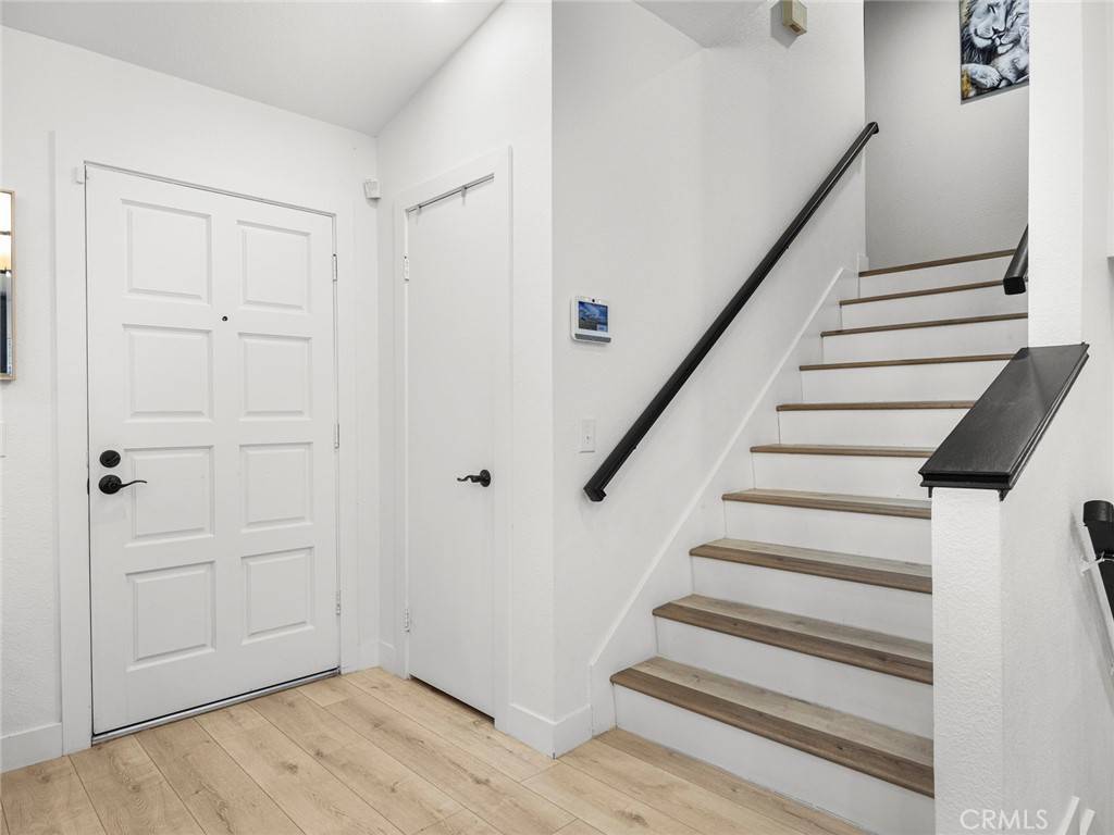Palmdale, CA 93551,1324 Windermere CT