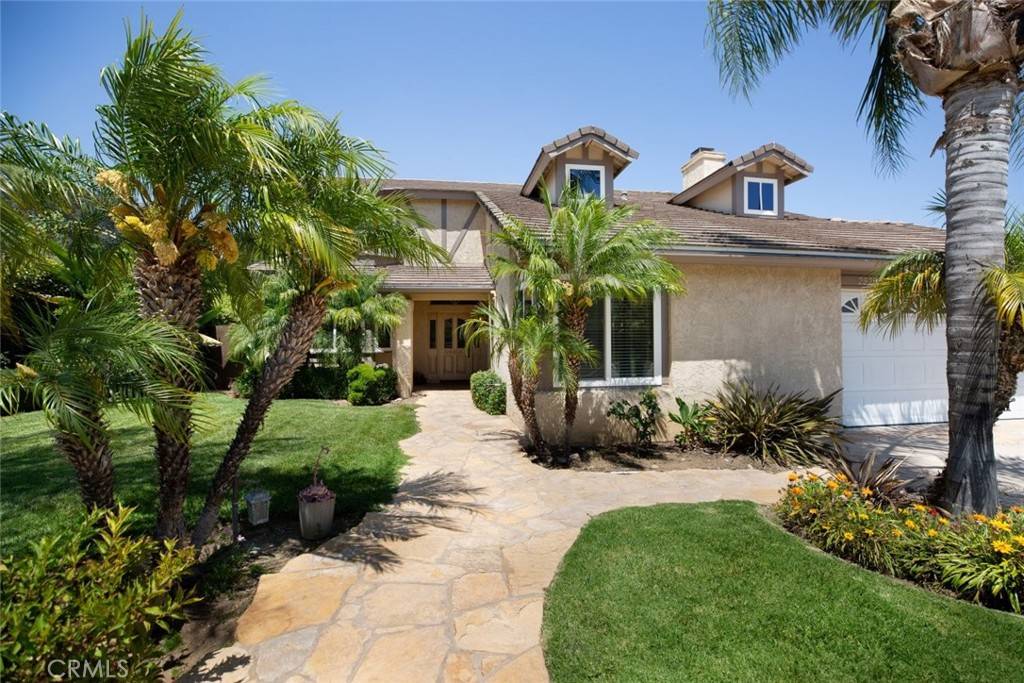 Agoura Hills, CA 91301,29251 Fountainwood ST