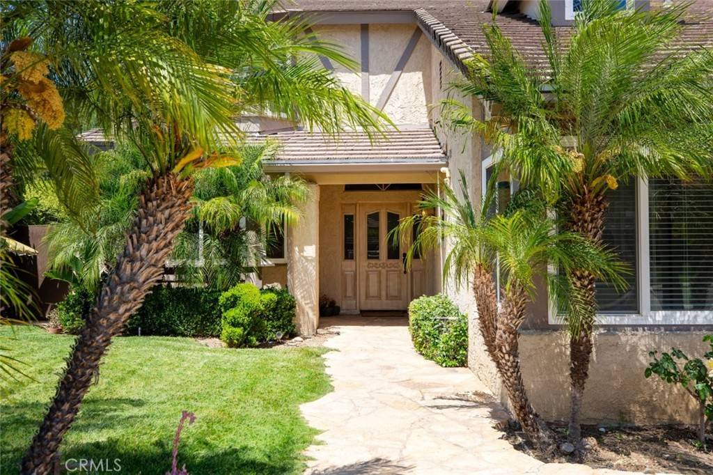 Agoura Hills, CA 91301,29251 Fountainwood ST