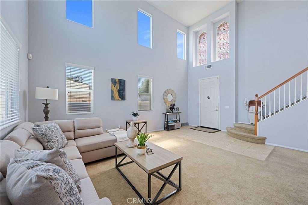 San Jacinto, CA 92582,750 Multnomah CT
