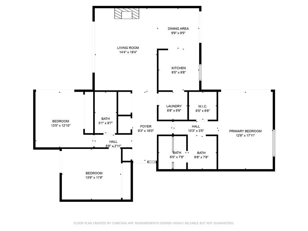 Palm Desert, CA 92260,72760 Sage CT