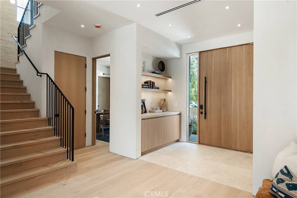 Studio City, CA 91604,4314 Teesdale AVE