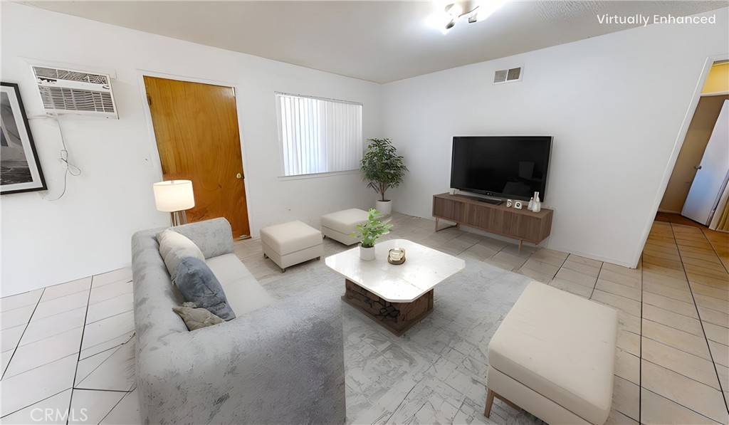 Palmdale, CA 93550,38539 35th ST E