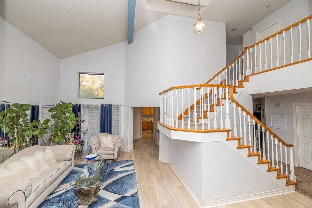 Palmdale, CA 93551,38010 San Mateo AVE