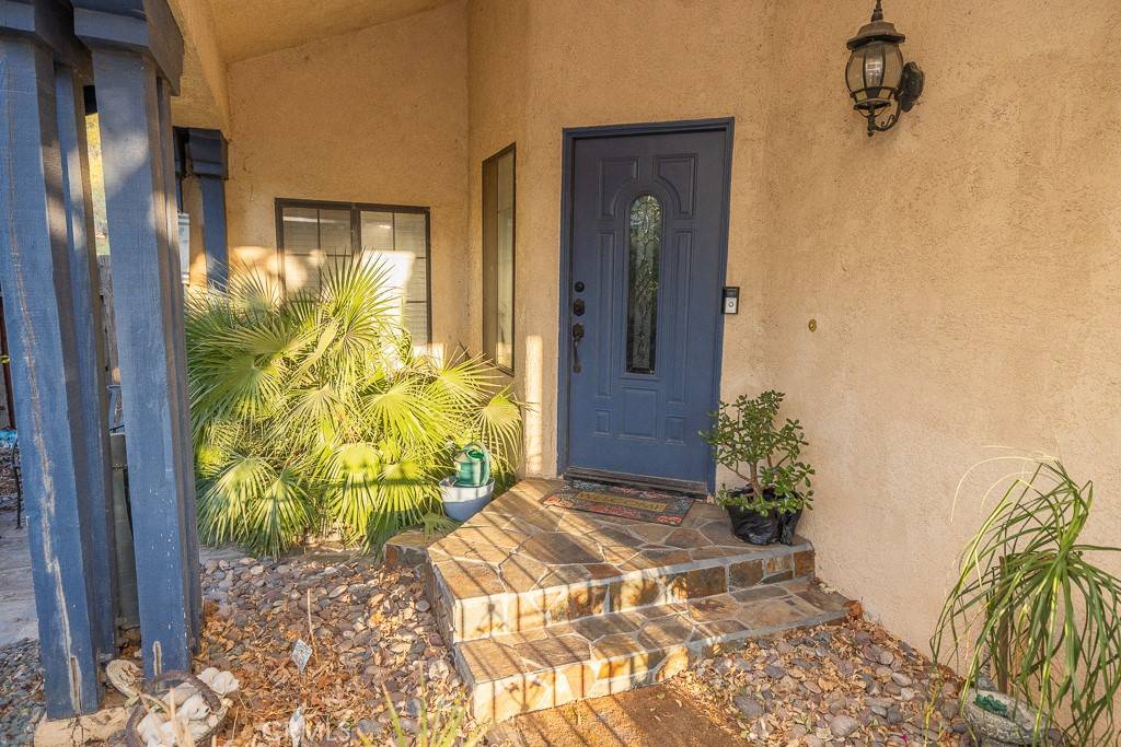 Palmdale, CA 93551,38010 San Mateo AVE