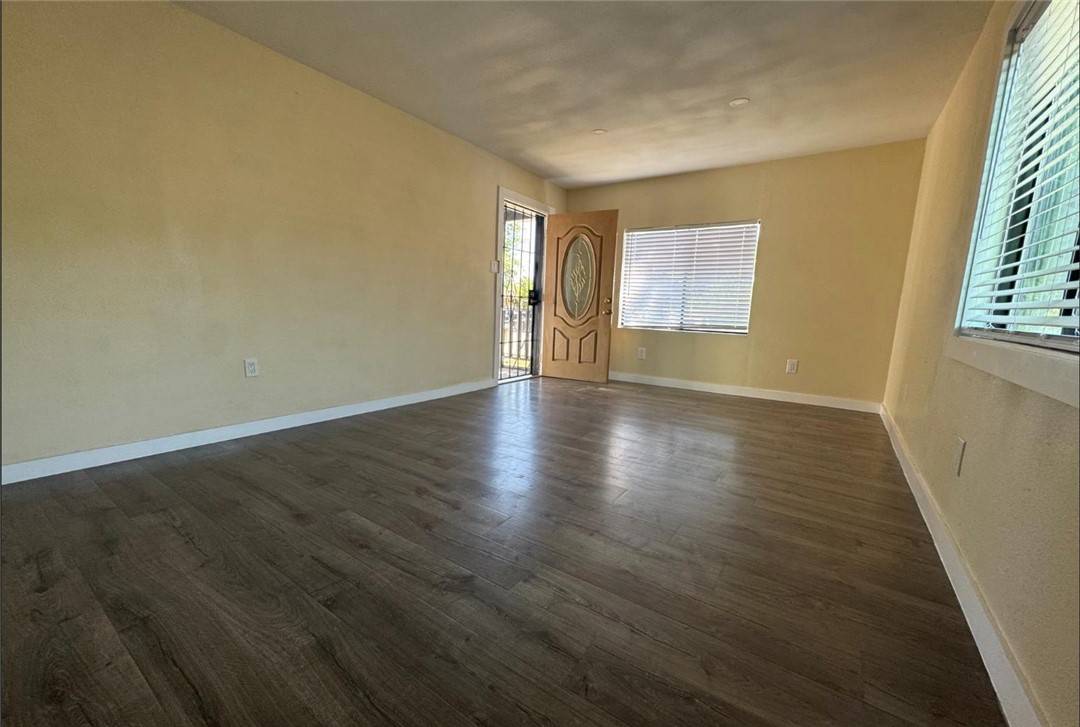 Bakersfield, CA 93307,6645 Betty ST