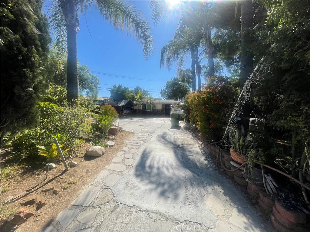 Sun Valley, CA 91352,7751 Arvilla AVE