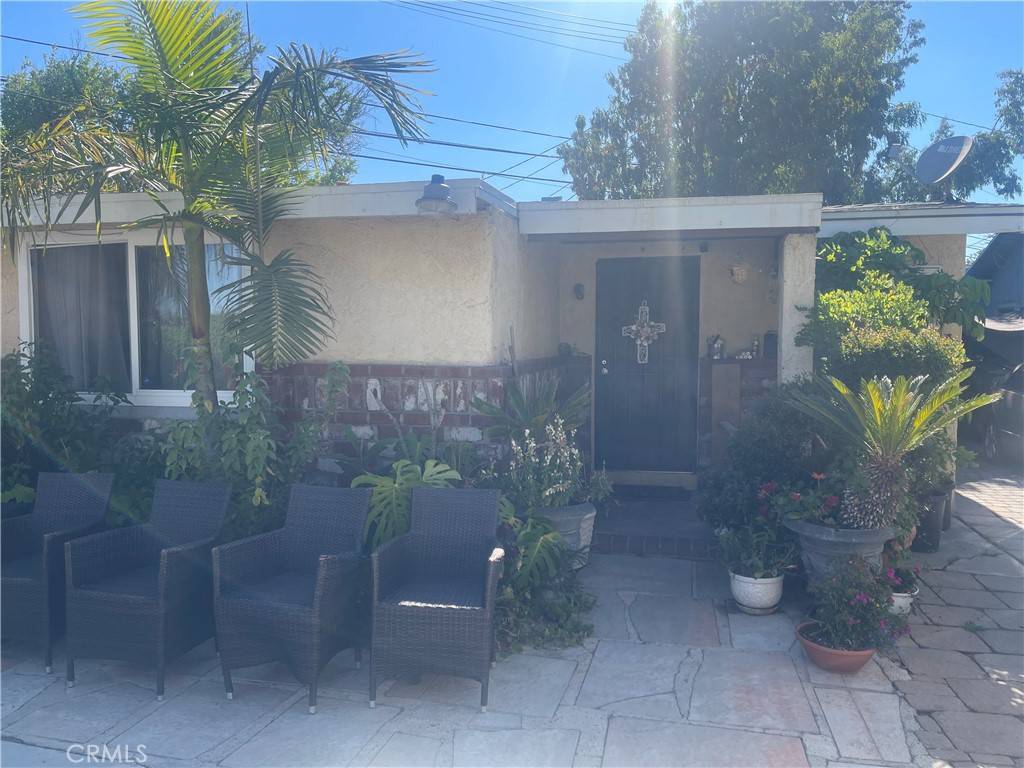 Sun Valley, CA 91352,7751 Arvilla AVE