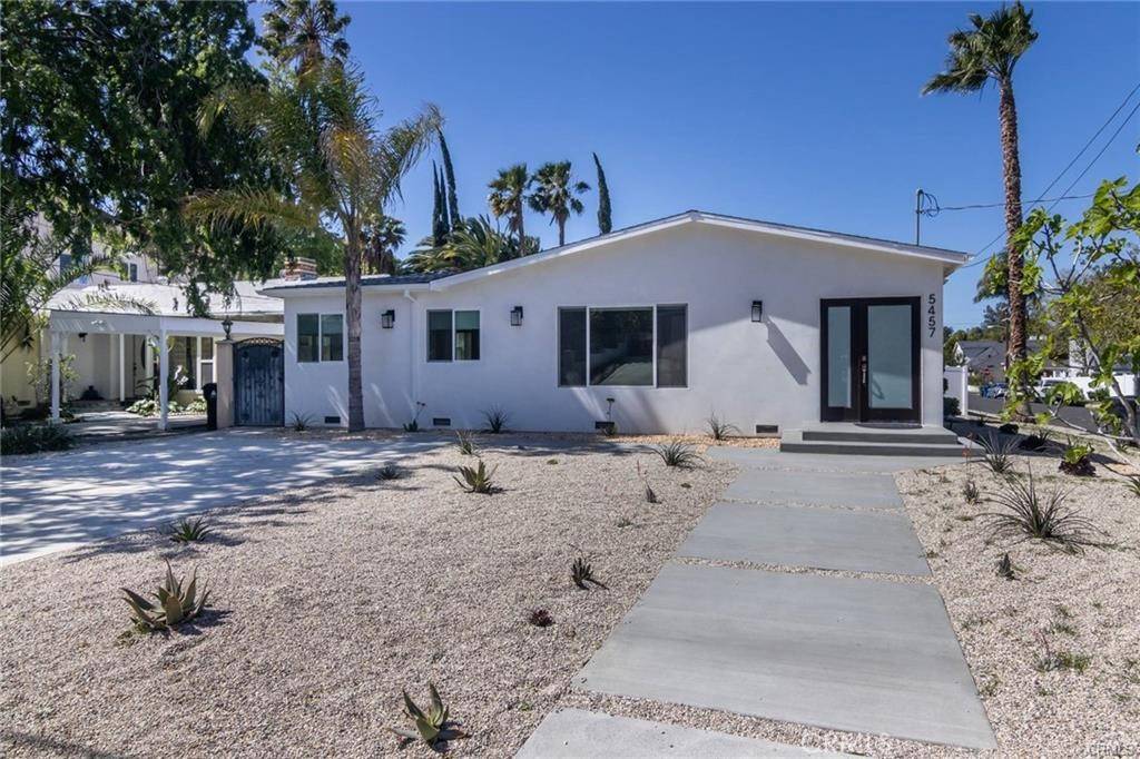 Tarzana, CA 91356,5457 Beckford AVE