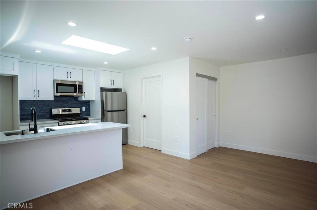 Winnetka, CA 91306,20509 1/2 Vose