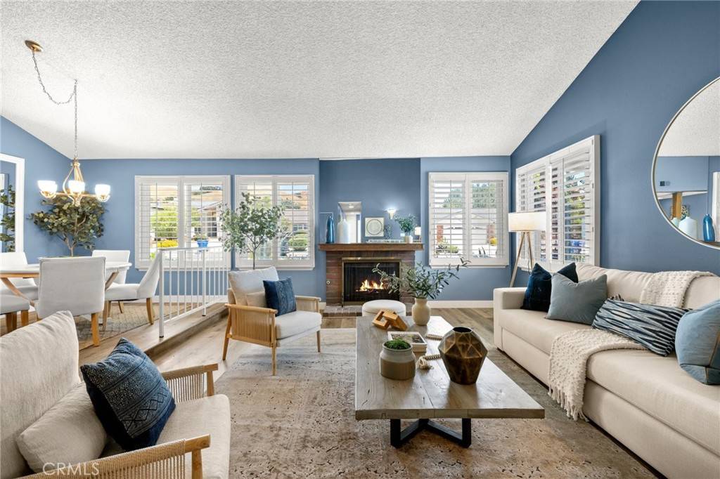 Calabasas, CA 91302,26017 Redbluff DR
