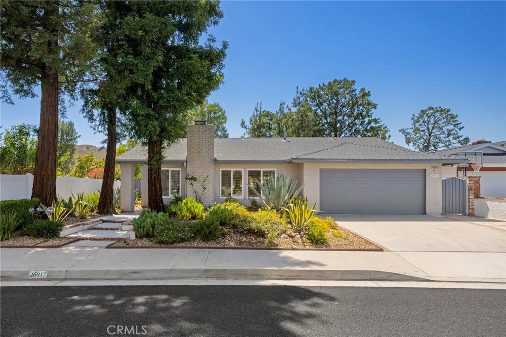 Calabasas, CA 91302,26017 Redbluff DR