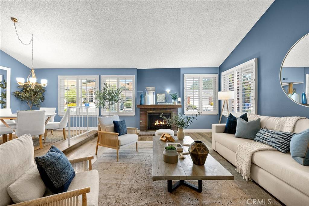 Calabasas, CA 91302,26017 Redbluff DR