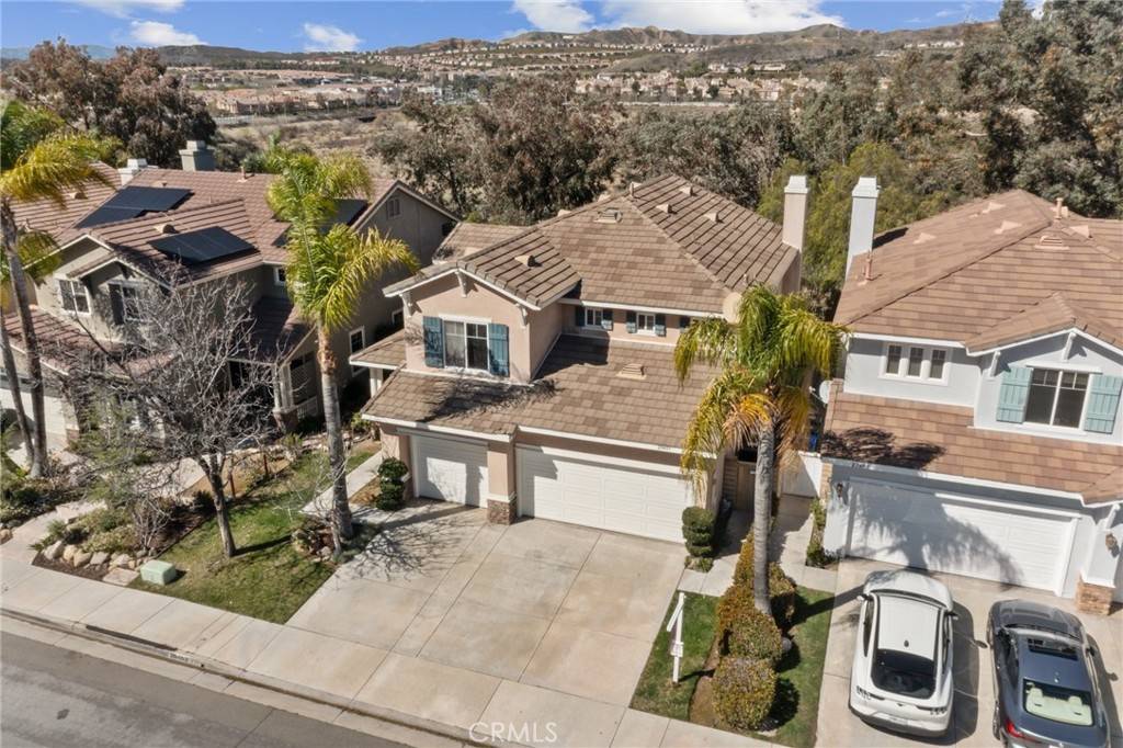 Valencia, CA 91354,28403 Calex DR
