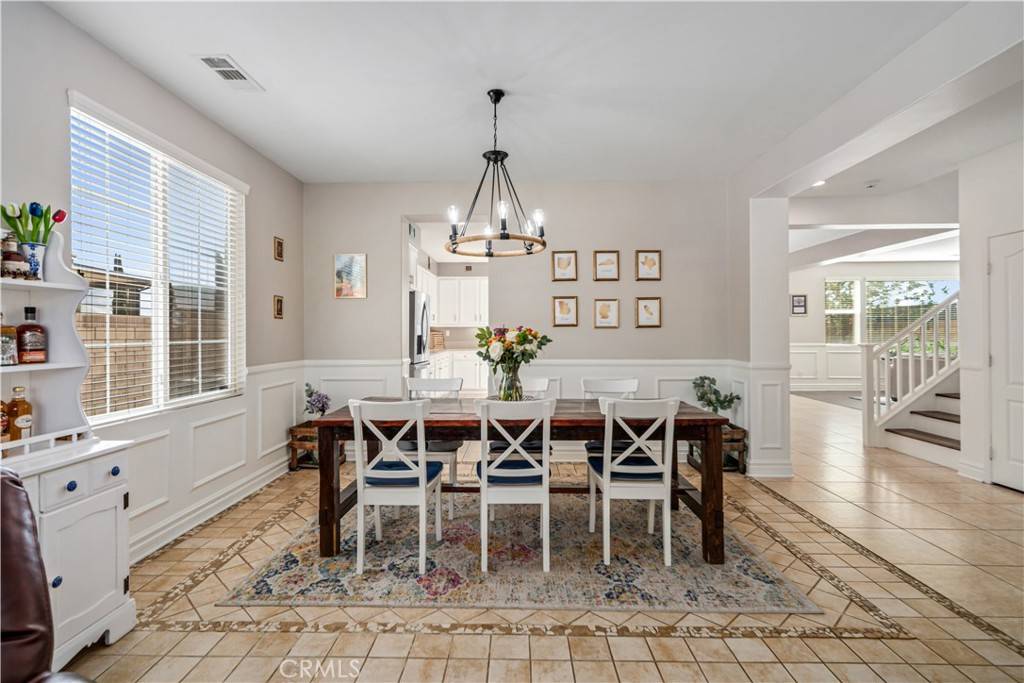 Lancaster, CA 93536,43145 62nd ST W