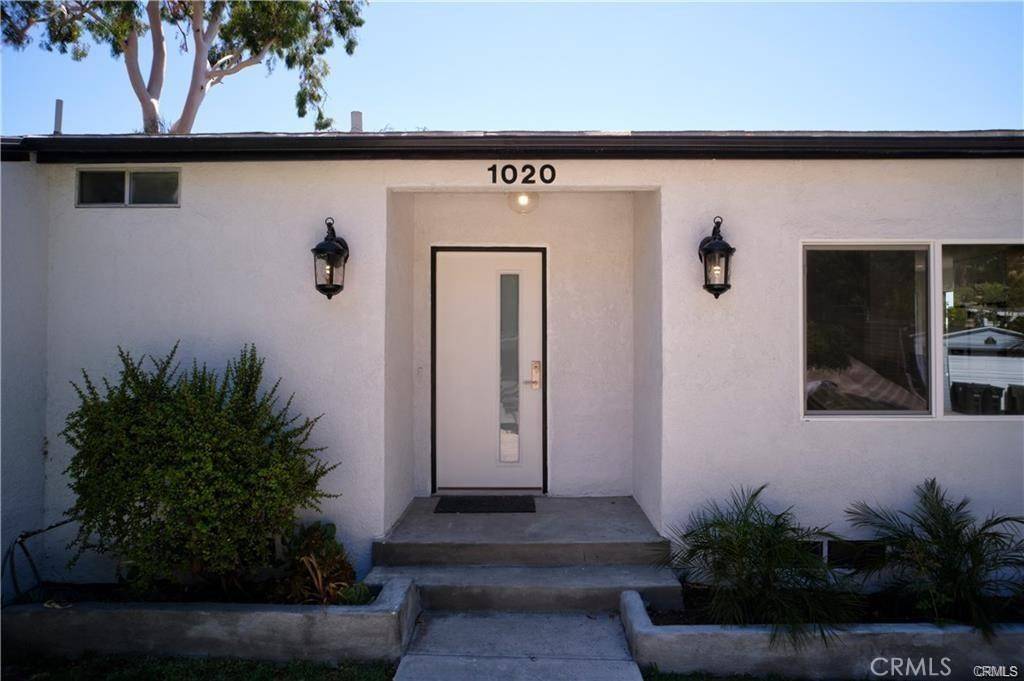 Los Angeles, CA 90042,1020 Lantana DR