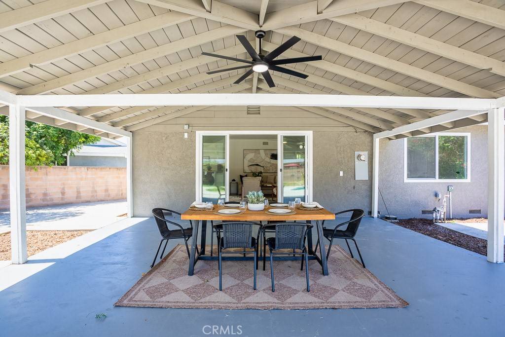 Canoga Park, CA 91304,7746 Nevada AVE