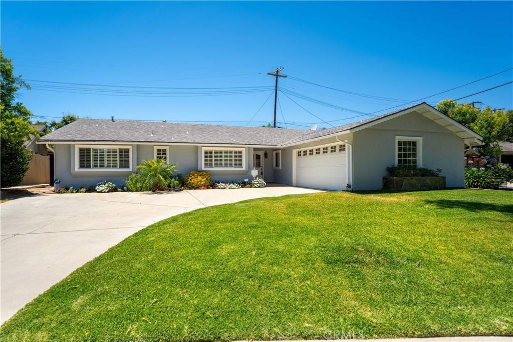 Woodland Hills, CA 91364,23172 Gainford ST