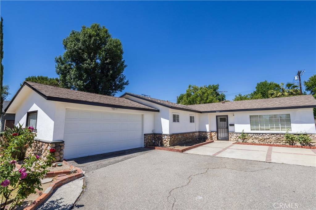 North Hills, CA 91343,8825 Sophia AVE